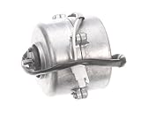 Turbo Air 3963220410 Condenser Fan Motor