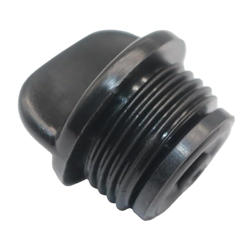 tbVvO17913-93J00amp;KXPbgLbg17914-93J00 4Xg[NDOD[^[150 175 20022550 300 350jo[TtBbgAt^[}[Pbǧƌ݊