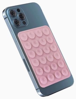 2 peças de suporte de telefone...