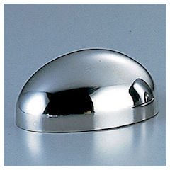 �O��Y�� �������^�{���u 60�t 18-8�X�e�����X ���{ WBV13060