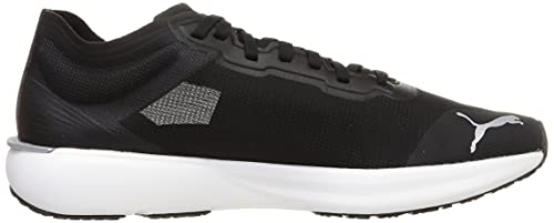 PUMA Liberate Nitro, Scarpe da Corsa, Uomo, Puma