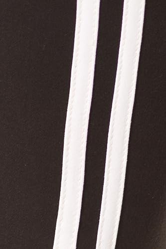 Image of Leggings Depot High Waisted Leggings for Women Buttery Smooth & Soft Women's Solid Yoga - Reg, Plus, 1X3X, 3X5X