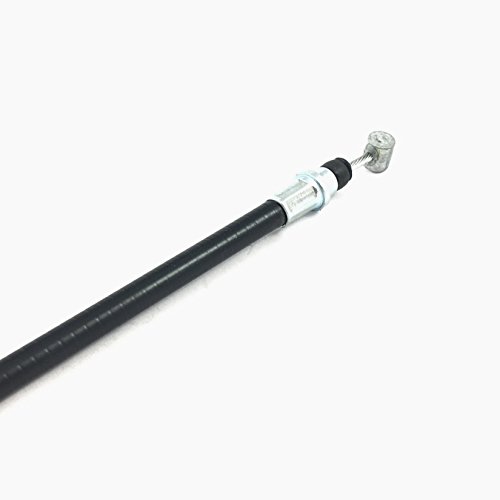 Frenifreno a fune frenoBowden cavo posteriore 200