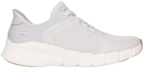 Skechers Bobs Sport Women's BOBS B Flex 2.0, OFWT, 7