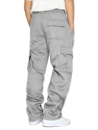 Catálogo de Pans Ropa - los preferidos. 17 Imagen adicional