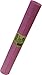 Trimaco LLC RF36 35-Inch by 166-Feet Rosin Flooring Paper, Red