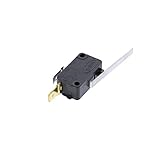 DEWALT 514001067 Micro Switch