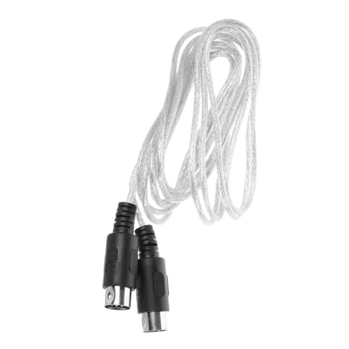 TIDTALEO sP[u IX-IX yM`p R[h yڑΉ L[{[h VZTCU[ dqh dqsAmΉ ̗̍p