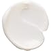 bareMinerals Butter Drench Restorative Rich Face Cream, Hydrating Face Lotion, Helps Skin Retain Moisture, Soothes Dry Skin, Non-Comedogenic, Vegan