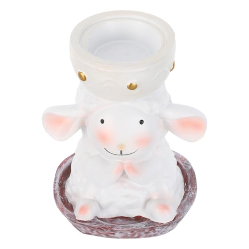 IOBIDDYS 킢qrI[ig A} fBt[U[ rOQItBXp