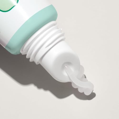 Image of Mario Badescu Moisturizing Lip Balm for Dry Cracked Lips, Infused with Coconut Oil and Shea Butter, Ultra-Nourishing Lip Care Moisturizer for Soft, Smooth and Supple Lips