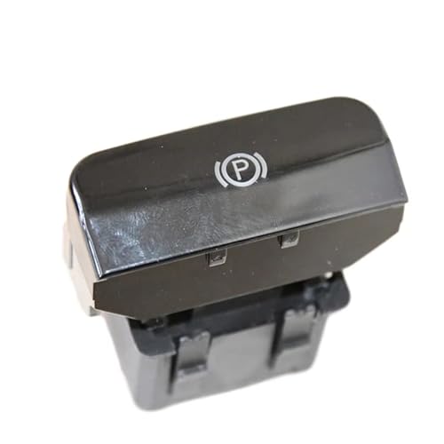 Freno de mano electrónico para Citroën DS4 ideal para aparcar en pendientes 3