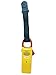 Magnctic Meter Hanging Strap Suitable for Fluke 32 Clamp Meter