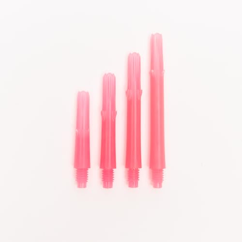 Image of L-style L-Shaft Locked Dart Shafts
