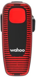 Wahoo TRACKR Radar for Cycling