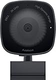 dell d430 max ram Originales Markenprodukt. Dell Webcam - WB3023-DEMEA