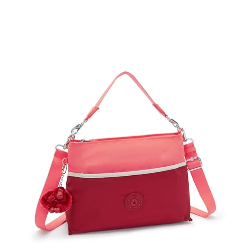 Kipling Hadia Shoulder Bag4