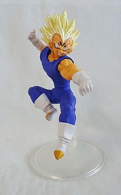 ドラゴンボール 王子 おもちゃの人気商品 通販 価格比較 価格 Com ドラゴンボール 王子 おもちゃの人気商品 通販 価格比較 価格 Com
