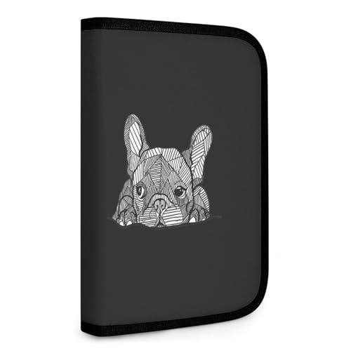  킢łłq蒠P[X 蒠 }`P[X z 蒠P[X [ ЖʃWo^Cv ʉ@P[X ی؁Ef@ELbVJ[hEs[ H[obO }`|[` y e v[g (6)