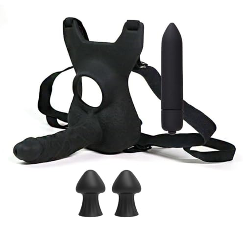 Matériau en silicone creux La taille de la ceinture élastique peut être ajustée librement,B-L