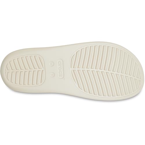 Image of Crocs Women Gateway Platflorm Sandal