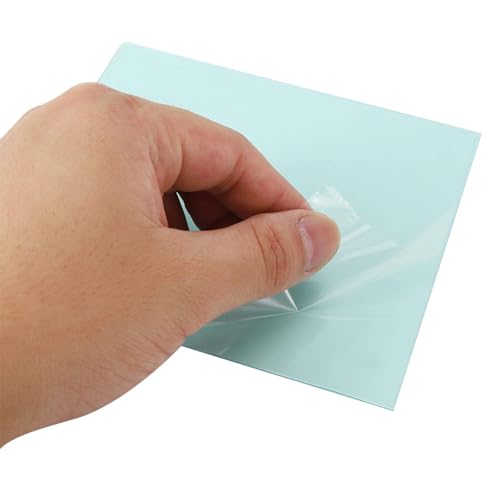 Lenti per Casco per Saldatura ， 138x122mm Casco