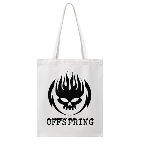 The Offspring g[gobO LoX V_[obO A4 e jZbNX obO  U  s ʋ Y fB[X