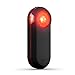 Garmin Varia RTL515, Cycling Rearview Radar with Tail Light, Visual and Audible Alerts for Vehicles Up to 153 Yards Away - 010-02376-00