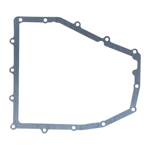 Joint de carter d'huile pour réparer les fuites moteur de ZX6R et ZZR600