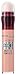 Maybelline New York Abdeckstift, Instant Anti-Age Effekt Concealer, Löscher mit Mikro-Lösch-Applikator, Nr. 05 Brightener, 6,8 ml BD R günstig Kaufen-Maybelline New York Abdeckstift, Instant Anti-Age Effekt Concealer, Löscher mit Mikro-Lösch-Applikator, Nr. 05 Brightener, 6,8 ml