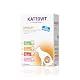 Kattovit Urinary Multipack Katzenfutter 12 x 85 g – Diät-Alleinfutter
