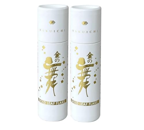  ̕ ؂  (SW) 0.03g×2 gbsO  mَq aَq fR[V