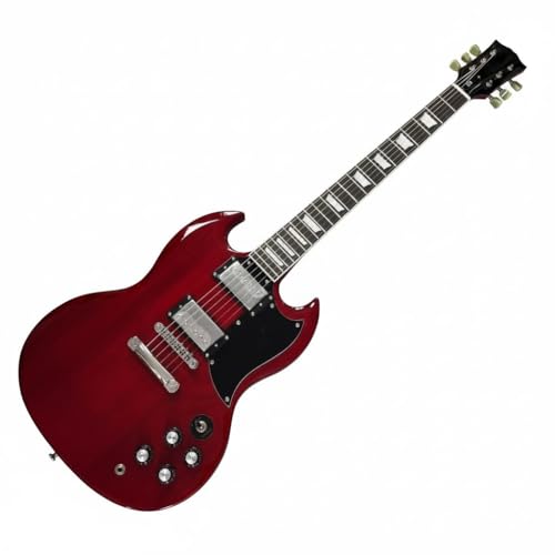 GLM^[ \bh}zKj[{fB [YEbhw ZbglbN Cbh _uJb^EFC