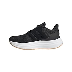 adidas Women’s Ultradream Bol...