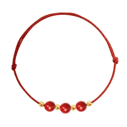 [Vo[T_[] ANbg fB[X ςȂ- ~TK `F[ ߉\-   C - - Vo[925 ҂ N ANZT[ - WG[ v[g