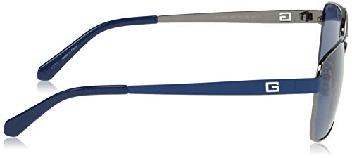 Image of GUESS Men's Sunglasses