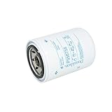 Donaldson P550758 Lube Filter, Spin-on