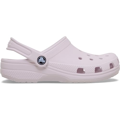 Image of Crocs Kid's Classic Clog (Little Kid /Big Kid /Toddler)
