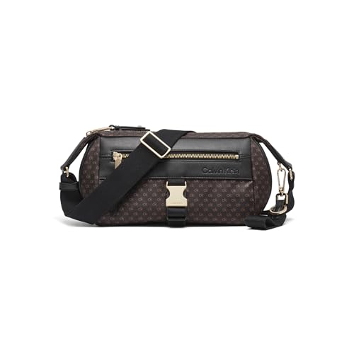 Calvin Klein Elora Organizational Crossbody