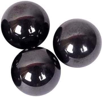 Bearings Precision Ball 100pcs Diameter 6mm Ceramic Si3N4 Silicon Nitride Bearing Balls G5