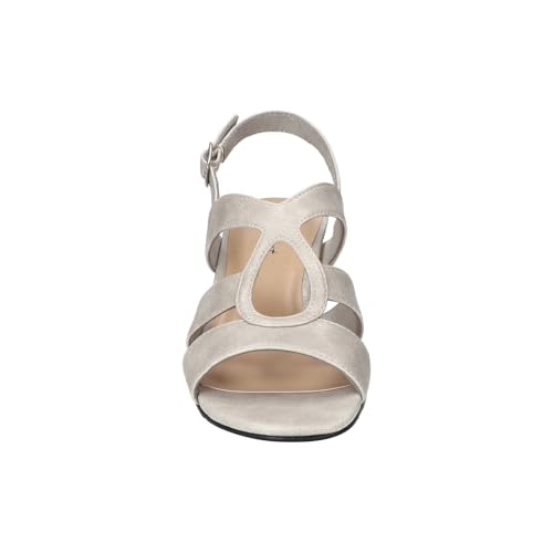 Image of Easy Street Women's Zella