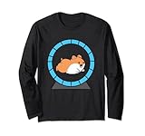 Cute Hamster Tees And Gifts