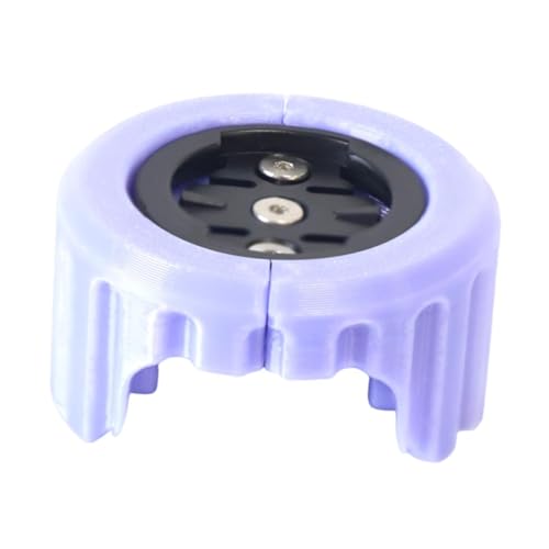 Qialexicon �܂肽���ݎ��]�ԗp�R���s���[�^�[�}�E���g �T�C�N�����O�A�N�Z�T���[ �T�C�N�����O�u���P�b�g�}�E���g �y�� ���p�r ���]�ԃp�[�c �j�� ���� �T�C�N�����O, Style E