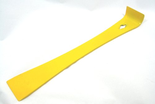 Simonthebeekeeper - Imker Bienenkorb Werkzeug – Bild 5