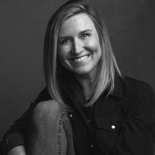 REBEKAH VEPRASKAS | TALKING TO OURSELVES