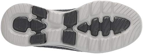 قیمت و خرید کفش کتانی Skechers Women Go 