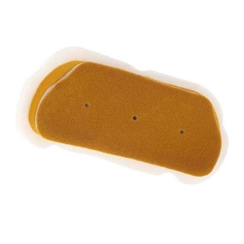 Filtre à air moto YZF-R6R R6S 5SL-14450-00-00 nettoyeur d'admission
