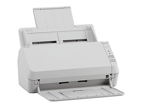Fujitsu SP-1120N の商品画像 2