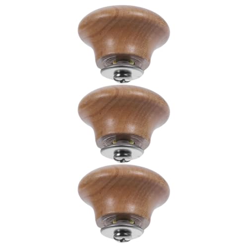 STAHAD 3 ʗpϔMؓW ϖՐ~߃Lb`Wmu ۉ ݌v ȒPŒANZT[