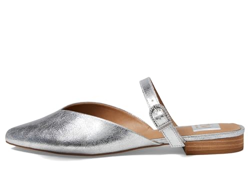 DV Dolce Vita Women's Domain Loafer4